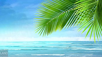 Sex in jacuzzi cu bunaciunea Jasmine Rouge