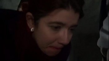 Muista din Galati suge pula cu pofta si vrea sperma in gura sa o inghita