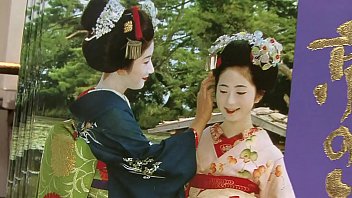 Negru in Asia sex salbatic cu asiatica maseuza cu pizda stramta