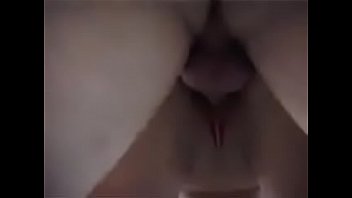 Porno cu actori romani care vorbesc in limba romana xxx