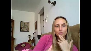 Rosca Maria din Bucuresti la web dupa ora 12 noaptea