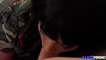 Carla la 50 de ani face sex pentru bani