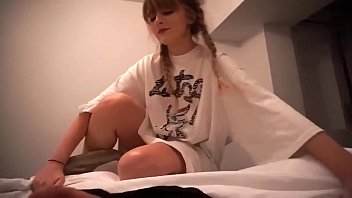 XXX cu vorbe in limba romana porno 2021 online