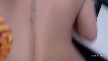 Romanca care inghite sperma dupa futai porno romania xxx