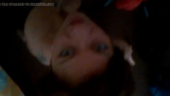 Ada matura din Bucuresti o suge porno in romana