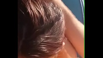 Vrea sloboz in gura curva film porno romanesc hd