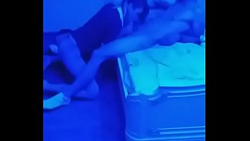 Mariana de la puterea dragostei suge pula porno romania