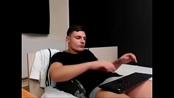 Videochat cuplu anal in romania