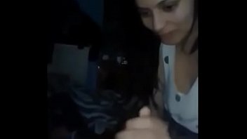 Film porno romanesc pizda bunaciune suge pula