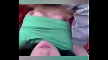 Film porno romanesc cu vulpita cand se fute si poze in pizda goala