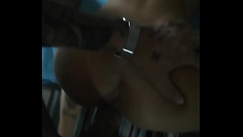 Futai cu o romanca disperata de pula xxx romanesc