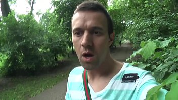 1 ora de sex salbatic cu blonda nimfomana din Cluj