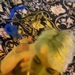 Yanna Xxx Suge Pula Si Inghite Toata Sperma Filme Porno Romanesti