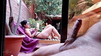 Fetele sug pula porno bruneta tocilara grasa