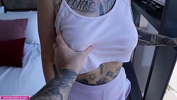 Film porno hard fute o femeie muista