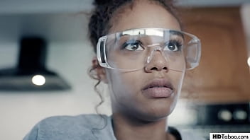 Tocilara este trasa capra