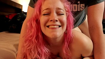 Roscata asta este preferata lui din liceu