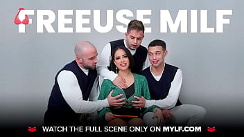 Bunaciuni futute porno cu pizde corpolente