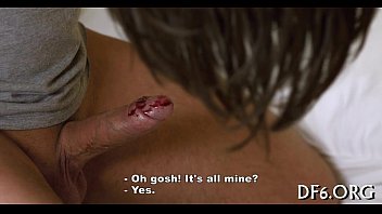 Filme porno cu fratele care isi dezvirgineaza sora