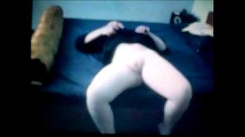 Andreea ghiorghiu fututa in toate pozitiile