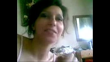 Romanca se filmeaza cand face xxx cu iubitul ei minunat