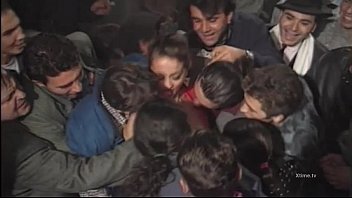 Porno romanesc de pe vremuri tanara fututa langa frate