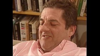 Film porno romanesc cu alina plugaru 2017