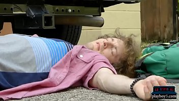 Filme online gratis porno cu fete tinere negresa face sex cu un pustan