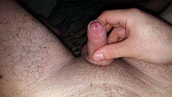 Porno andrea esca face sex in grup cu inca o prietena tatoasa