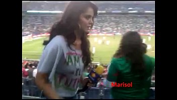 Compilatie cu creampie, film porno cu ejaculari in pizda a doua studente