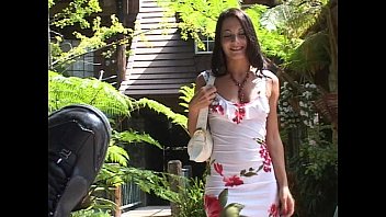 Pizde violate pe camp xxx cu pizda agresata xxxual