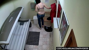 fratii fac xxx la tara porno xxx pe jos – film porno