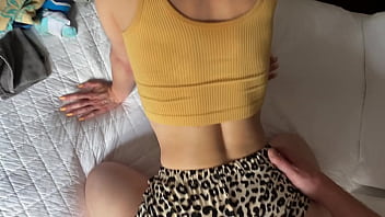 Xxx cu sefa care are un corp xxxi