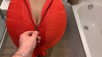 Profesoara care face sex bine cu elevul