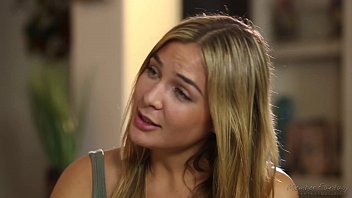 Xxx cu doua surori lezbiene si varul lor in familie