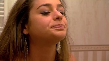 Xxx in hotel cu nemtoaice tinere si xxxi