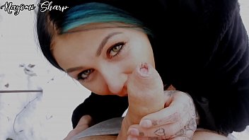 Femei cu buci porno xxx cu o sugara care face sex in zapada