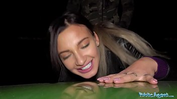 Porno romanesti budoar xxx cu traseiste futute noaptea